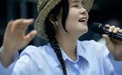 丝袜大魔王雪奈